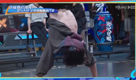 三乔视频剪辑教程-图3