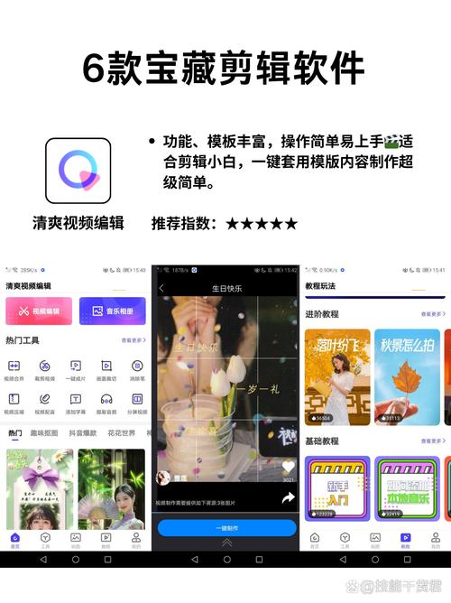 鬼畜视频剪辑全攻略,揭秘鬼畜制作技巧-图1 鬼畜视频剪辑全攻略,揭秘鬼畜制作技巧-图1