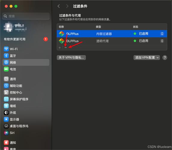 Java程序报错日志分析指南-图3 Java程序报错日志分析指南-图3