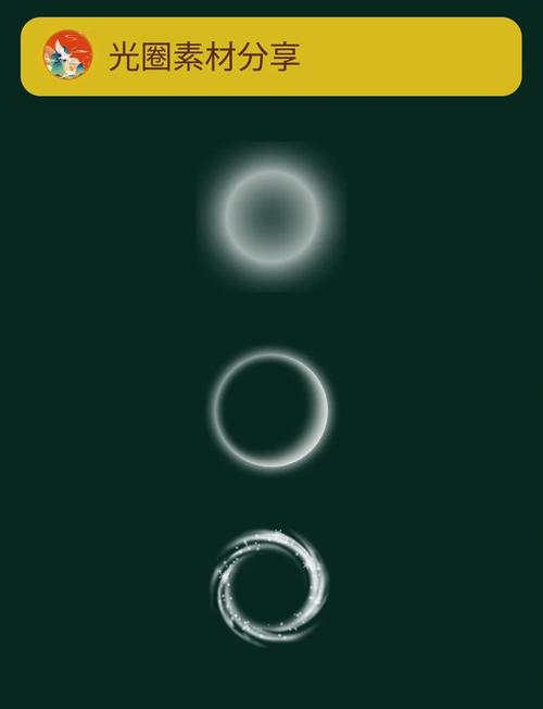 视频白光闪烁效果制作技巧探秘-图3 视频白光闪烁效果制作技巧探秘-图3