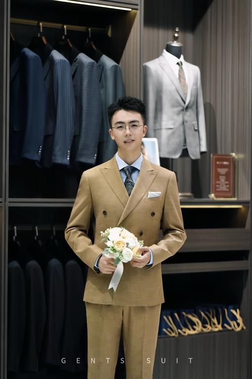 打造惊艳新郎视频，剪辑技巧全解析-图2