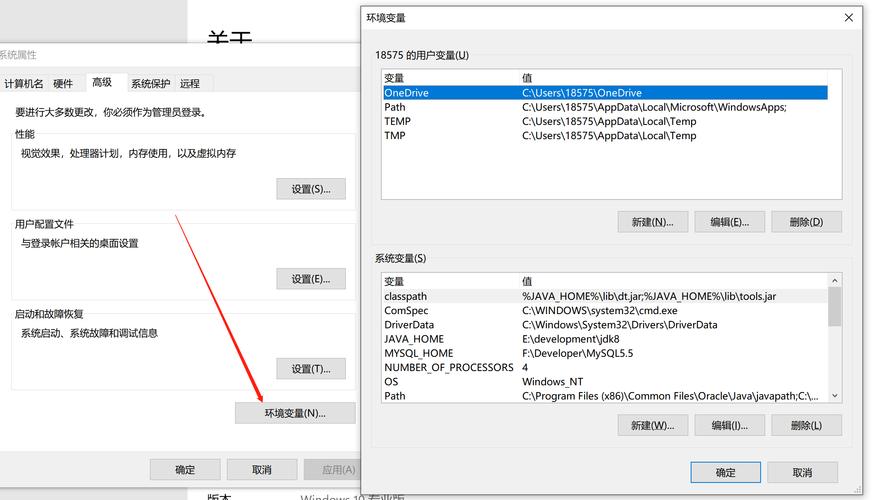 CentOS下Tomcat JVM内存参数调整指南-图3