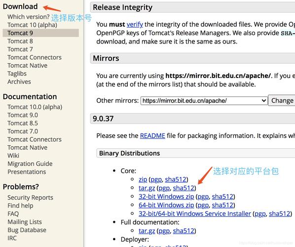 CentOS下Tomcat JVM内存参数调整指南-图1