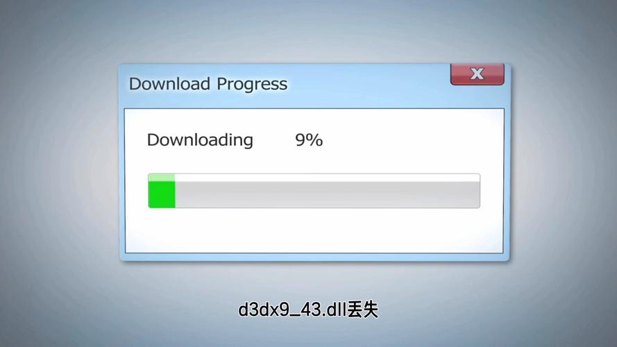 在CentOS桌面系统恢复丢失文件的方法指南-图3