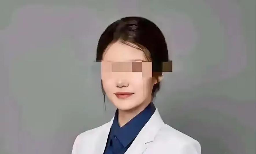 董某莹肖某事件引发问责，5家机构19人受处理-图1