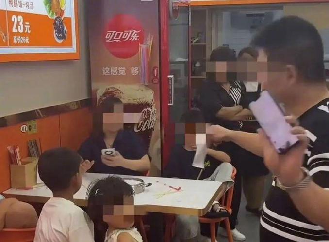 面馆老板回应700余条差评，续面事件真相大白-图2