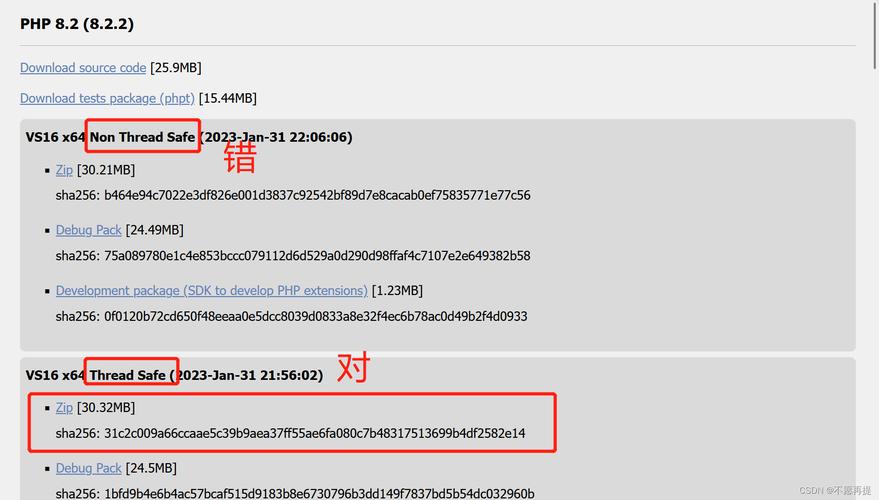 创建自定义PHP错误页面攻略-图3