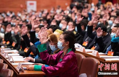 西藏人大常委会原副主任群培离世-图3