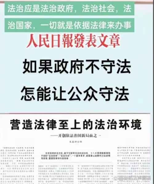 全民强制社保解读误区澄清-图1