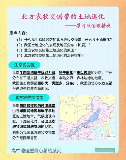 北方气候南方化趋势分析-图1