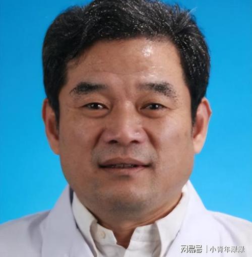 亚洲最大医院院长更迭引发关注-图3 亚洲最大医院院长更迭引发关注-图3