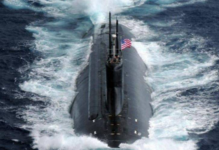 普京大胜，特朗普受挫，美前高官解读俄美局势-图3