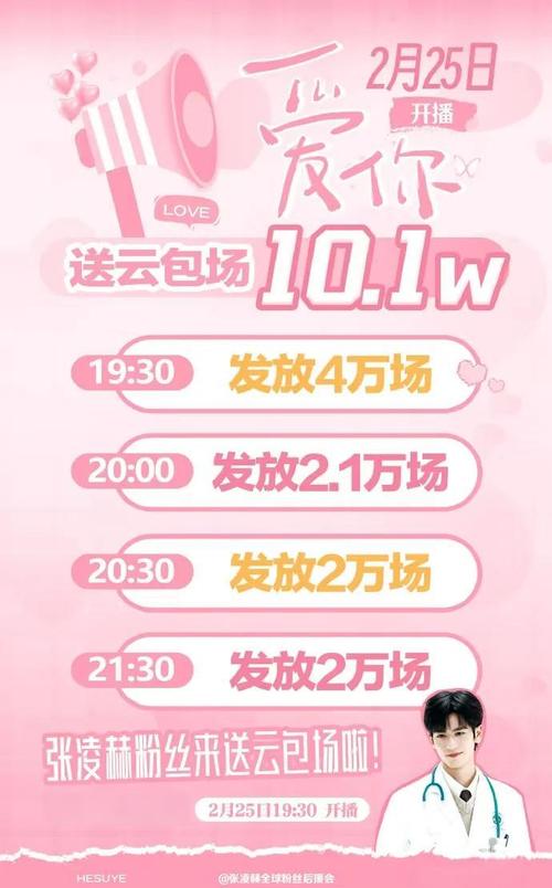 解锁爱奇艺免费会员之道-图3 解锁爱奇艺免费会员之道-图3