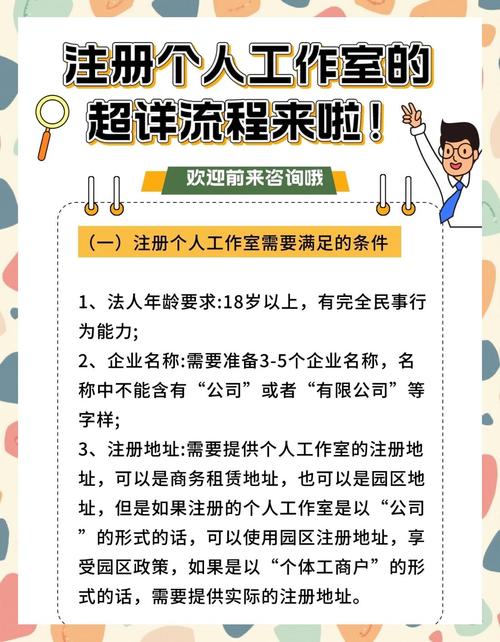 打造个人创意工作室的指南-图1 打造个人创意工作室的指南-图1