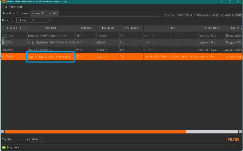 Unity中回调函数错误排查与修复指南-图2 Unity中回调函数错误排查与修复指南-图2