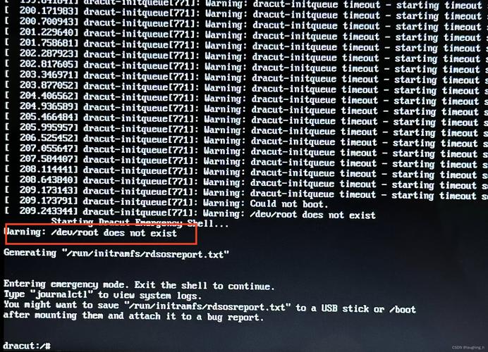 安装CentOS到SD卡的简易指南-图1 安装CentOS到SD卡的简易指南-图1