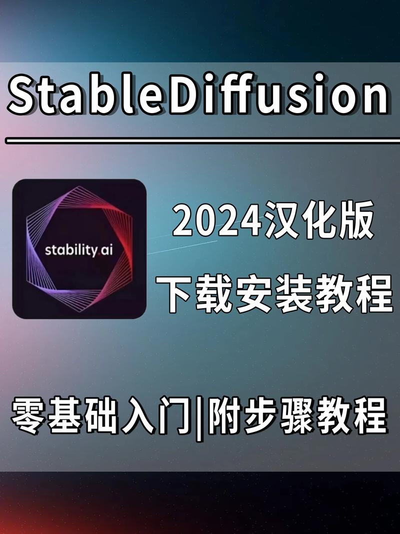 安装CentOS到SD卡的简易指南-图3 安装CentOS到SD卡的简易指南-图3