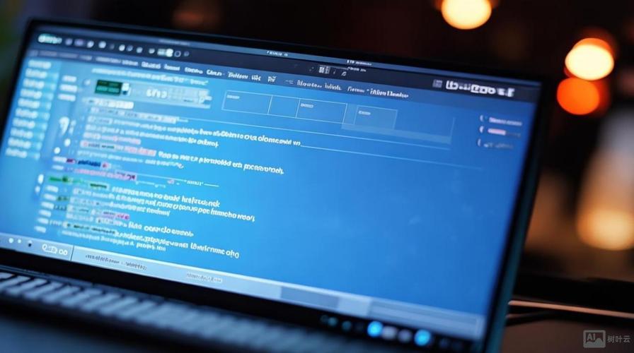 掌握CentOS文件权限查看与修改技巧-图3
