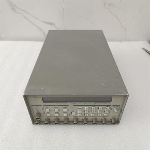 CentOS 6系统下SRS流媒体服务器安装与配置指南-图2