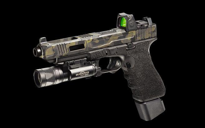 G34报错快速修复指南-图2 G34报错快速修复指南-图2