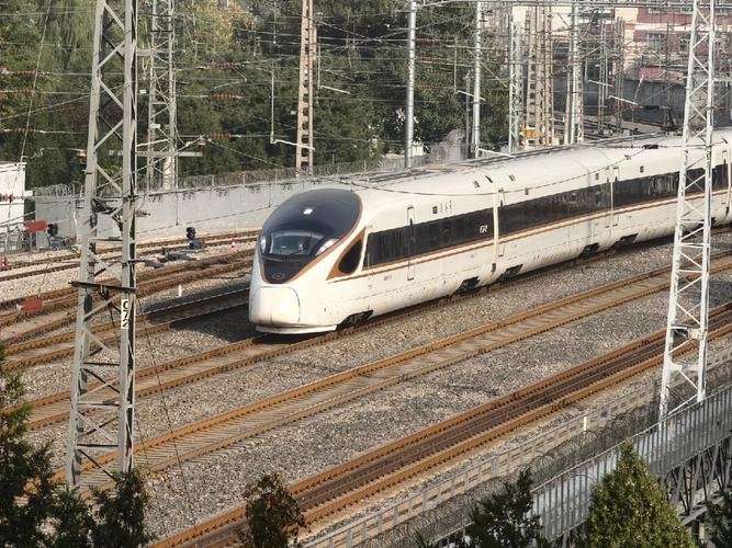 G34报错快速修复指南-图1 G34报错快速修复指南-图1