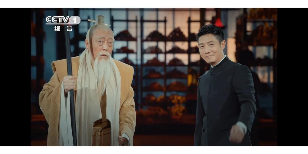 乱世烽烟中，弦歌不辍传千古-图2