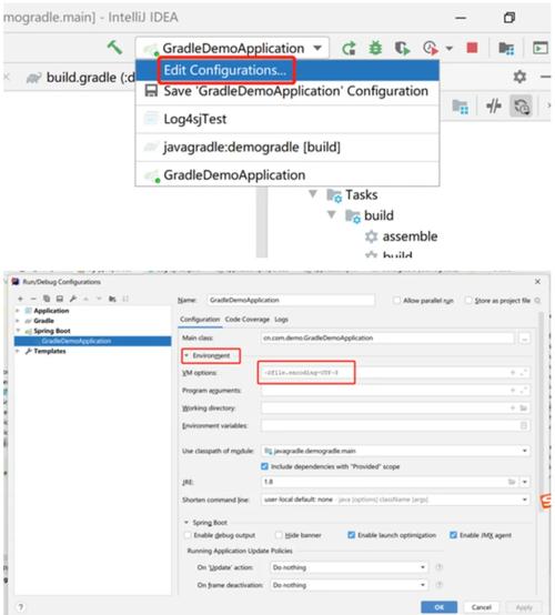 IDEA静默错误，代码问题为何未触发报错？-图2