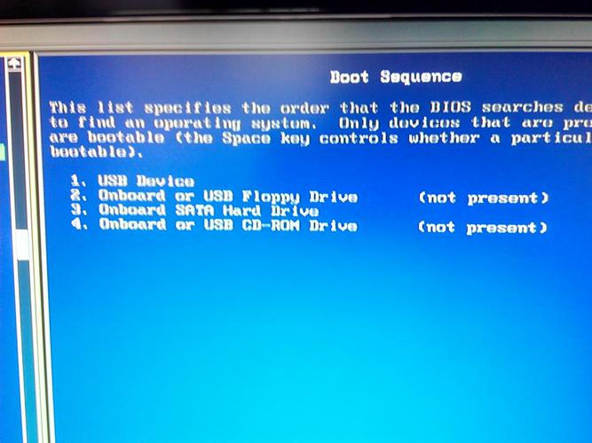 解决XP系统安装报错问题攻略-图1