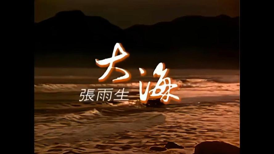 大海音乐视频高效剪辑技巧解析-图2