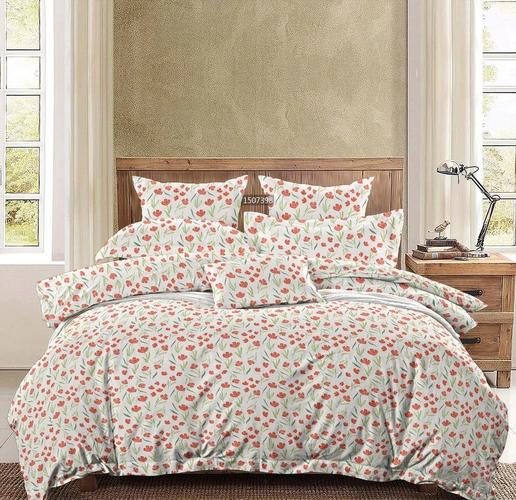 小麦印花视频剪辑技巧解析-图2