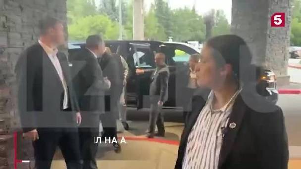 俄罗斯外长卫衣成为网络热门话题-图2