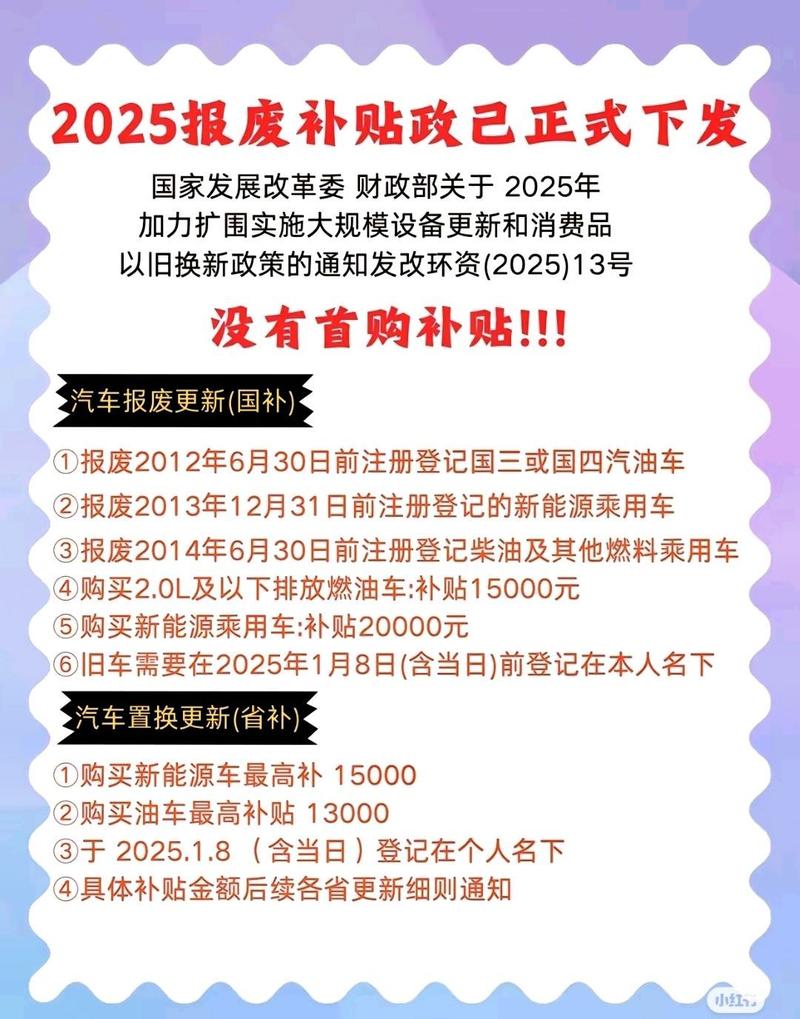 汽车国补暂停背后的多地政策调整揭秘-图1 汽车国补暂停背后的多地政策调整揭秘-图1