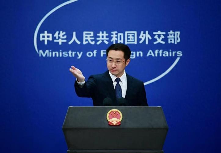 旧金山和约非法无效,外交部明确立场-图3 旧金山和约非法无效,外交部明确立场-图3