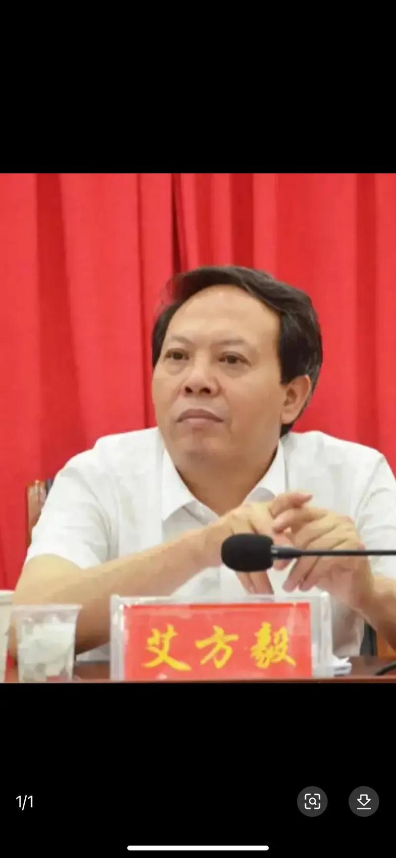 谭队长主动投案揭开系统性腐败案幕-图3