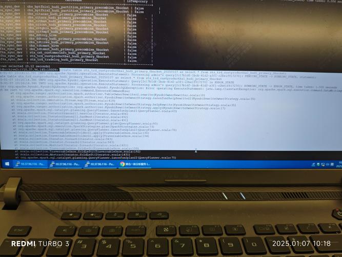 MFC Create函数错误解析，常见原因及排查方法-图3