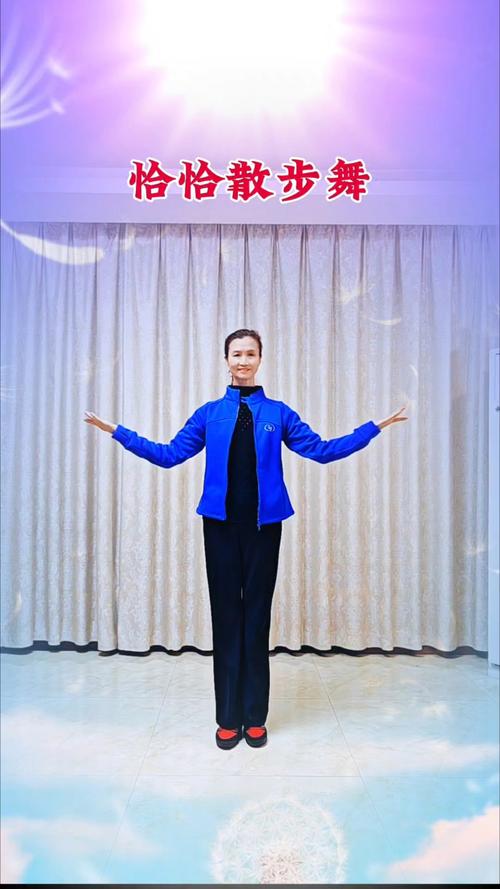 散步舞音乐视频剪辑指南-图2 散步舞音乐视频剪辑指南-图2