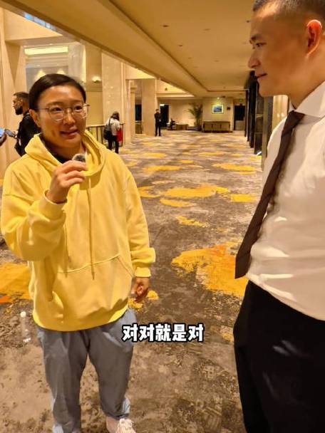 女中医调休挑战UFC，跨界战场的中医奇兵-图1