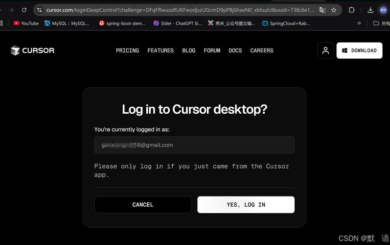 Java程序报错,.class文件的重要性解析-图3 Java程序报错,.class文件的重要性解析-图3