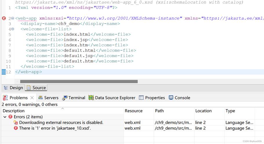 文件状态39错误原因解析-图2