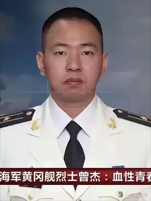 海军原参谋长李汉军违纪违法事件调查启动-图1 海军原参谋长李汉军违纪违法事件调查启动-图1