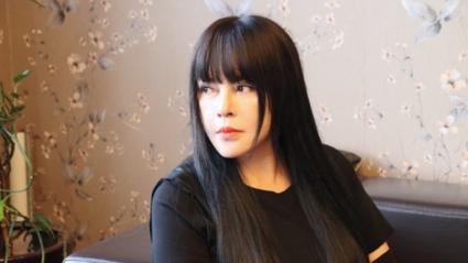 歌坛才女千百惠因病离世，上月喜得孙子享年62岁-图2