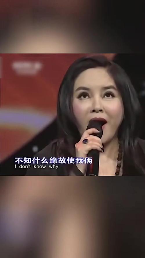 歌手千百惠离世，经典歌曲走过咖啡屋成永恒回忆-图1