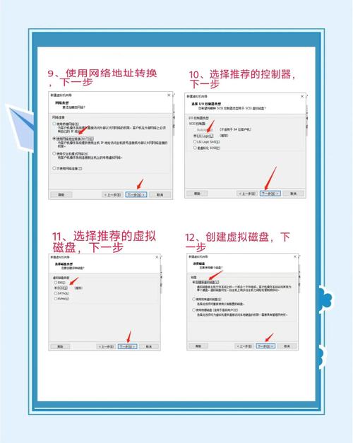 在CentOS系统上轻松安装WiFi驱动教程-图2