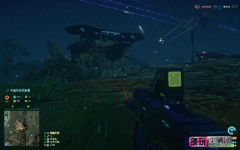 解决行星边际2报错难题指南-图3