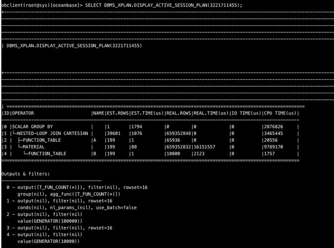 JPA IN查询错误排查与解决策略-图2