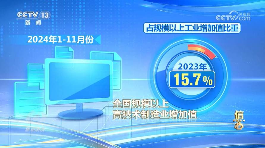 中国用电量迈入万亿时代,全球首次月度用电量突破万亿大关-图3 中国用电量迈入万亿时代,全球首次月度用电量突破万亿大关-图3