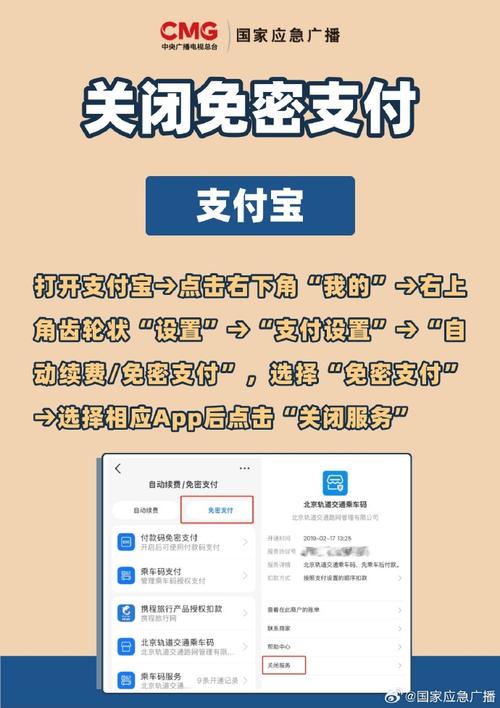支付密码安全警钟,警惕简单密码导致的盗刷风险-图1 支付密码安全警钟,警惕简单密码导致的盗刷风险-图1