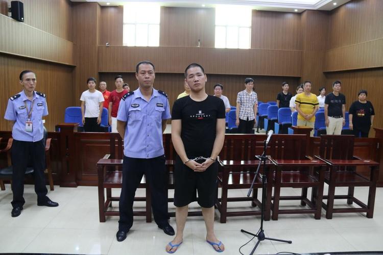 黑龙江恶势力团伙改判无罪，全员获释-图2