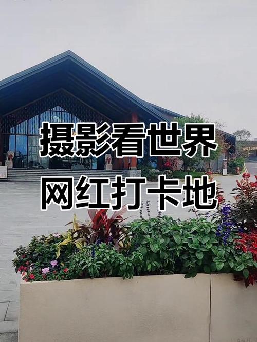 全国推广网红景点计时拍照模式，共享美好瞬间-图2