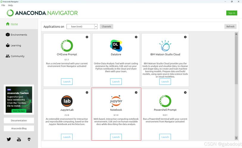 解决Anaconda安装ASCII编码错误的方法-图2 解决Anaconda安装ASCII编码错误的方法-图2